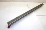 1994 Yamaha Vmax 600 Oem Right Heat Exchanger Radiator 8AB-1240F-02-00 L39 Used. Price: $42.99.