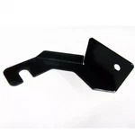 Nos 2005-2006 Polaris Fusion Switchback 900 Lh Cooling Bottle Support 5241830-06 New. Price: $24.99.