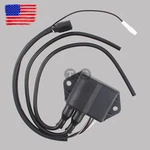 For Polaris 400 440 488 500 Indy Carb 1990-2000 # 3083989 Cdi Box New. Price: $39.99.