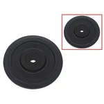 Spi Sports Parts Inc Idler Wheel SC-04008 New. Price: $52.79.