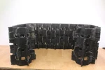 2005 Polaris Track X 159 2" 2.52PITCH Used. Price: $329.00.