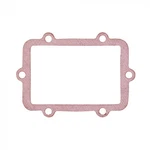Boyesen Rg 86 Replacement Rage Cage Gaskets New. Price: $17.80.