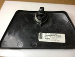Polaris Door Assembly Wedge Black 2632826-070 New. Price: $24.95.