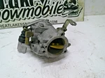 Vintage Tillotsen HD1299 5 Snowmobile Engine Carburetor Omc Johnson Skimmer Used. Price: $75.00.