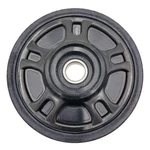 Arctic Cat Black Idler Wheel, 3604-386 New. Price: $51.95.