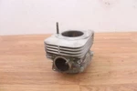 2002 Arctic Cat Mountain 570 Cylinder Jug - Core Used. Price: $44.00.