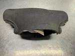 1998 Ski-doo Formula Iii Steering Padding 572079000 T190 Used. Price: $17.95.