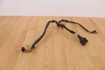 2006 Ski-doo Summit 800 Rev Steering Wiring Harness Used. Price: $26.00.