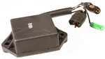 Arctic Cat Panther 440, 1985-1996, Cdi 3003-777 New. Price: $79.99.
