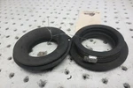 2009-2016 Polaris Iq Dragon 800 Rmk Throttle Body Boots Switchback 5413608 Used. Price: $18.99.