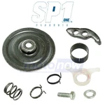 SP1 Pawl For 2009 Polaris 800 Dragon Engine Pull-start Kits Ys New. Price: $17.31.