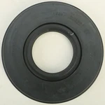 Winderosa Oil Seal 35X80X8.5 501480 New. Price: $20.49.