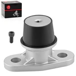 270000635 Engine Motor Mount For Sea-doo Gtx 4TEC Rxp 155 215 255 260 325 300 New. Price: $42.99.