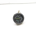 1990 Arctic Cat El Tigre Ext Tach Gauge 0620-042 Used. Price: $34.99.