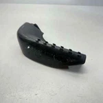 Cover, Gripper/deicer, Black, Rh - 2005 Polaris 900 Switchback Used. Price: $5.00.