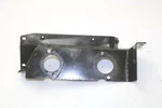Polaris Oem Rear Engine Motor Baffle 3085009 B486 Used. Price: $25.00.