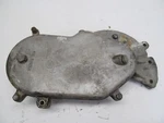 1980 Arctic Cat El Tigre 5000 Engine Chain Dropcase Used. Price: $63.95.