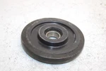 02 Ski-doo Grand Touring 500 Oem Rear Inner Idler Wheel 503190798 SS24 Used. Price: $19.99.