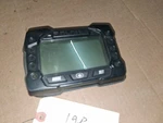 Polaris Multi Function Gauge 3280757 3286993 Used. Price: $154.79.