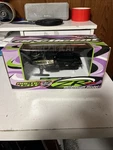 2000 Arctic Cat Zr Millennium Model 1:18 Scale Diecast Snowmobile New. Price: $199.99.