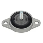 Spi Motor Mount For Polaris 850 Snow Fits 2019 Models Replaces Oem# 3023273 New. Price: $32.95.