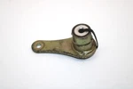 1999 Ski-doo Mxz 600 Oem Left Steering Idler Arm 506146700 SS85 Used. Price: $29.99.