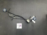 2004 Skidoo Gsx 600 Ho Sdi Snowmobile Fuel Pump Oem 513033102 Qty Used. Price: $199.99.