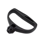 New 1997-2011 Ski-doo Formula Z 583 Oem Starter Recoil Grip (black) 572084400. Price: $23.95.