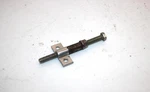 95 Arctic Bearcat 440 Oem Track Adjuster 0623-123 SA9 Used. Price: $9.99.