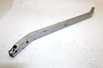 2005 Ski-doo Mach Z 1000 Oem Left Front Brace 518324286 SS87 Used. Price: $19.99.