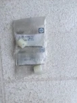 Ski Doo Oem Spacer 517228600 Lot Of New. Price: $12.99.
