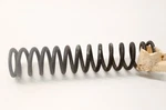 Oem Arctic Cat 0604-006 Black Compression Spring Used. Price: $17.59.