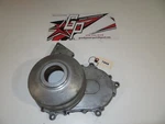 Arctic Cat 2008 M8 Efi Sno Pro 153 Gearcase Housing 0702-951 / 2602-016 Used. Price: $99.95.