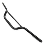 Arctic Cat Snowmobile Handlebars #0705-287 New. Price: $79.00.