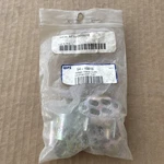 Camso AFT012010210, 54-15013, 012-0102 Track Clips Qty Nos New. Price: $11.00.