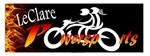 Starting Line Products Lightweight Silencer 09-336 New. Price: $351.99.