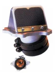 Boyesen Rage Cage Gaskets RG-87 New. Price: $6.88.