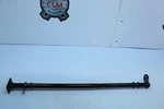 1998 Ski-doo Grand Touring Oem Steering Stem Shaft Column 506129700 Used. Price: $60.00.