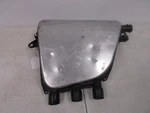 Vintage Ski-doo Snowmobile Muffler Formula Iii 600/700/800, 1999 514052894 Used. Price: $100.00.