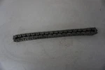 1996-2009 Ski-doo Oem Drive Chain 74 Links Formula Mxz Mach Summit 600 Used. Price: $44.95.