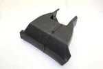 1992 Yamaha Exciter Ii Oem Handlebar Pad 82M-23815-01-00 SY113 Used. Price: $34.39.