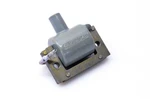 Oem Brp 540801125, 4A20 Ac 4B Coil Used. Price: $36.53.