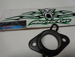 Arctic Cat Snowmobile 0712-116 Exhaust Malifold O.e.m. Used Qty New. Price: $29.99.