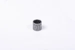 Wiseco Top End Needle Cage Bearing New. Price: $34.98.