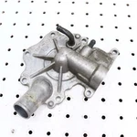 2015 Arctic Cat Xf 6000 Engine Water Pump Housing Cover 1913-002; 1913-005 Used. Price: $19.99.