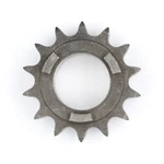 Chain Drive Sprocket Part Number 826-17682-40-00 For Yamaha New. Price: $67.26.