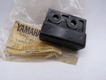 Nos Yamaha Snowmobile SRX440E VMX540 Oem Rod Holder 8M6-77139-00 New. Price: $14.84.