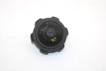 Polaris Oem Oil Tank Cap 1244736 Q760 Used. Price: $11.49.