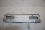2002 Ski-doo Mxz 800 Adrenaline Oem Tunnel Cap End 518321303 SS21 Used. Price: $24.99.