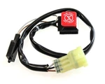 Spi Kill Switch For Polaris Replaces Oem #'s 4011540 4012270 & 4013382 New. Price: $39.95.